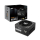 Zasilacz ASUS TUF GAMING 1000W 80 Plus Gold